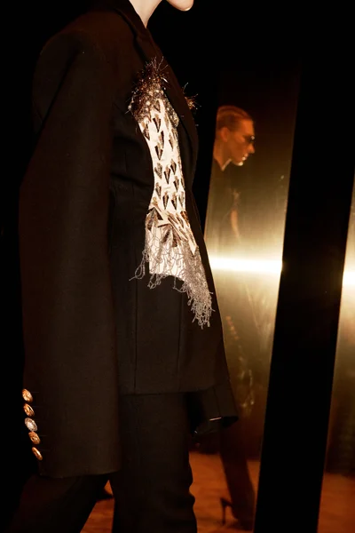 Look 58